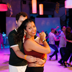 Bailaluz-Social-Levi Baruch-0143.jpg